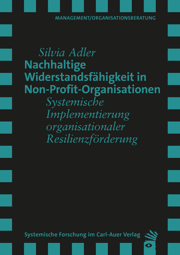 2026_03_Carl_Auer_Verlag_Resilienz in NPOs_Adler