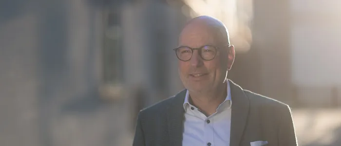 Systemische Reflexion nach dem Urlaub