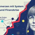 Silvia Adler über die Ergebniskrise in Non-Profit-Organisationen und die Warnsignale, die im Alltag unausgesprochen bleiben.